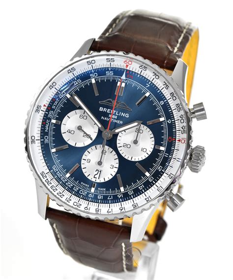 breitling uhren günstig kaufen|luxusuhren breitling.